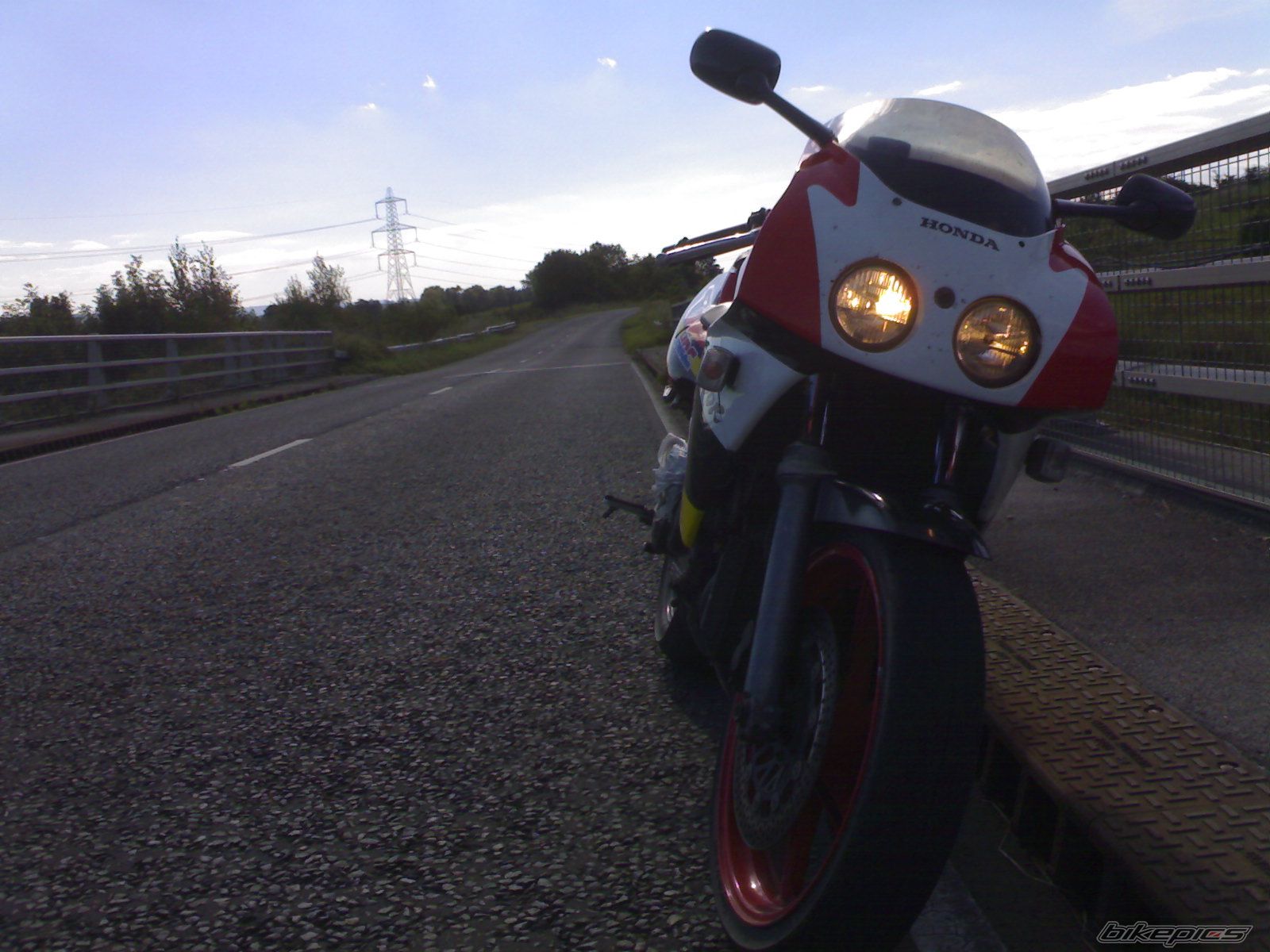 Photo 1004904