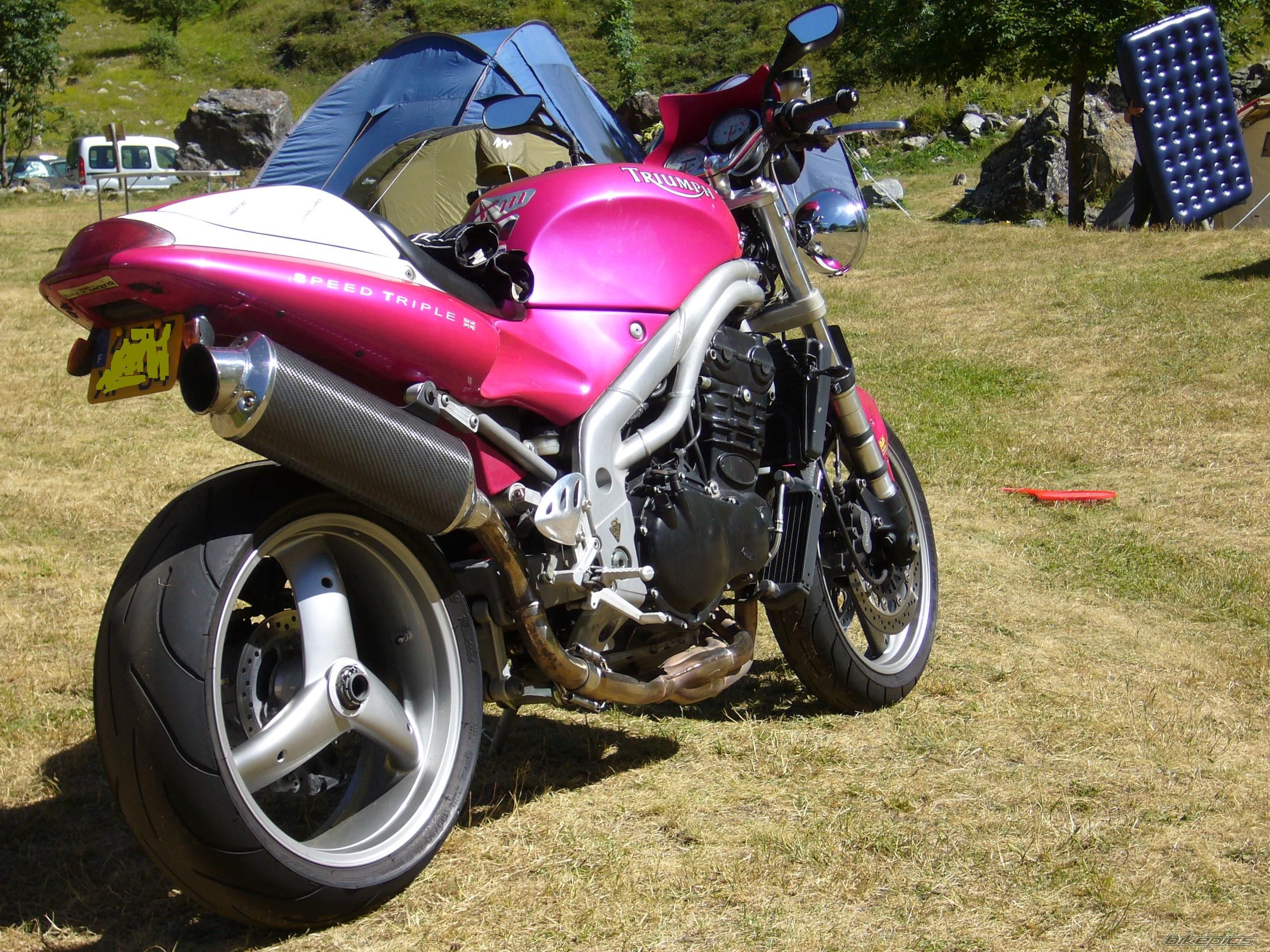 Bike Photo 1004908
