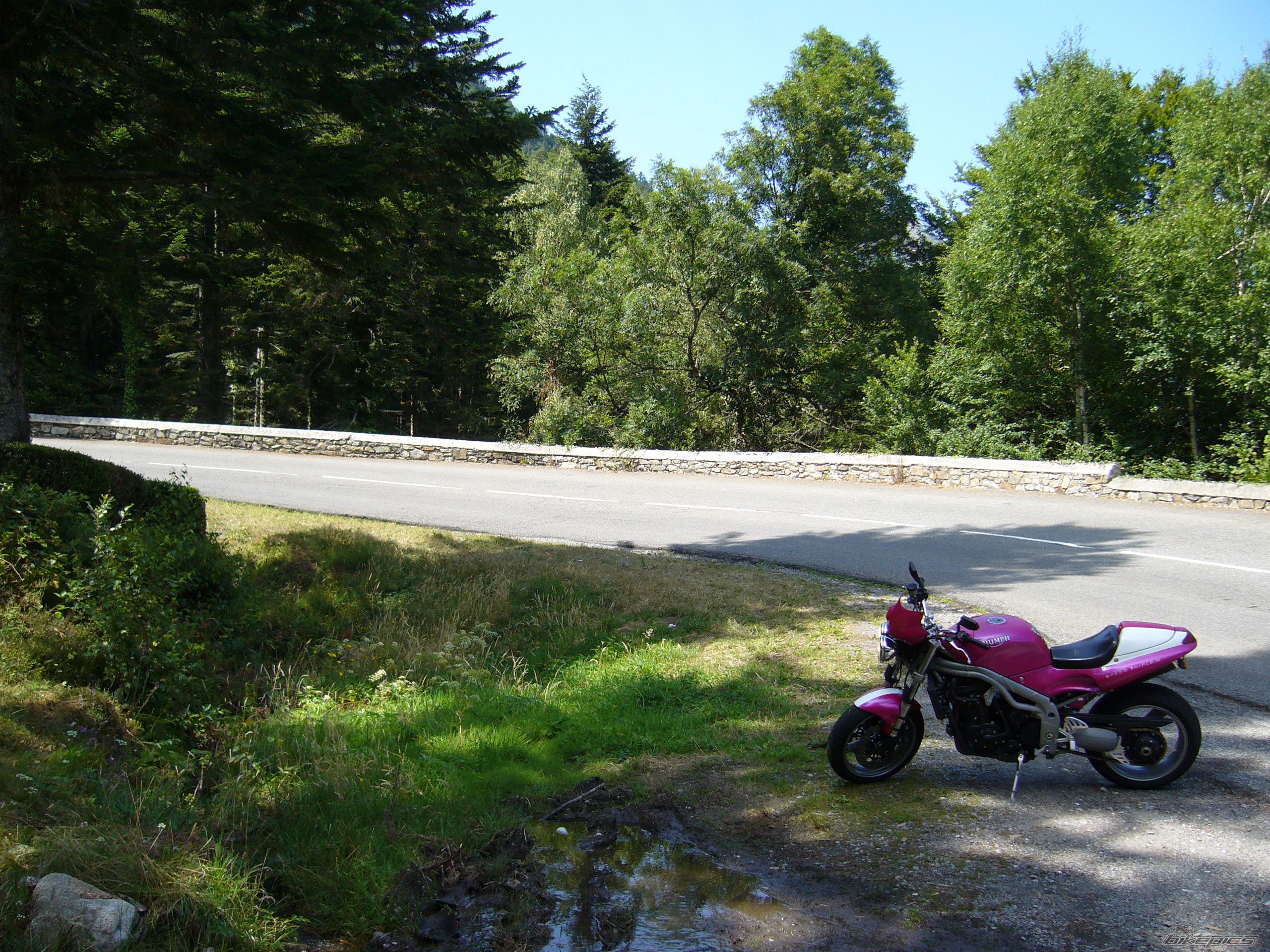 Bike Photo 1004915