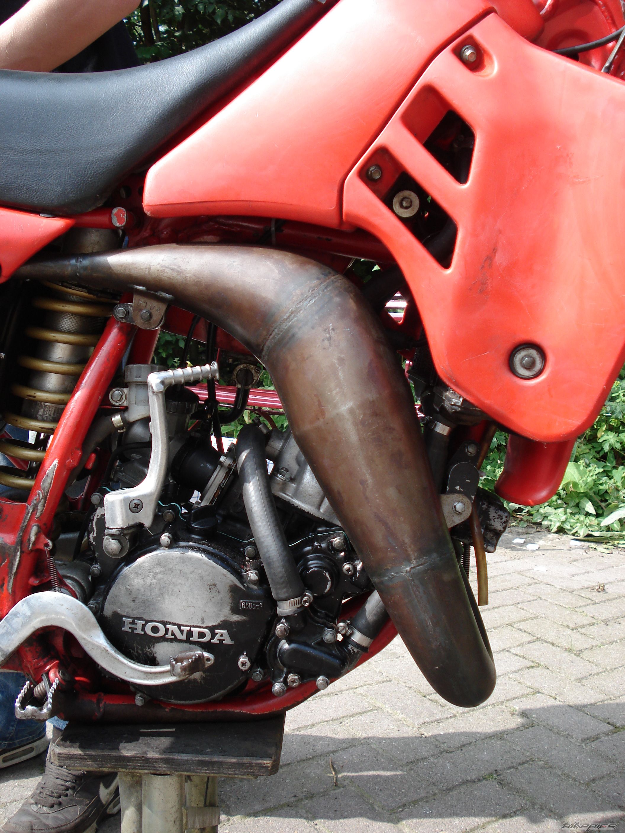Bike Photo 1004916