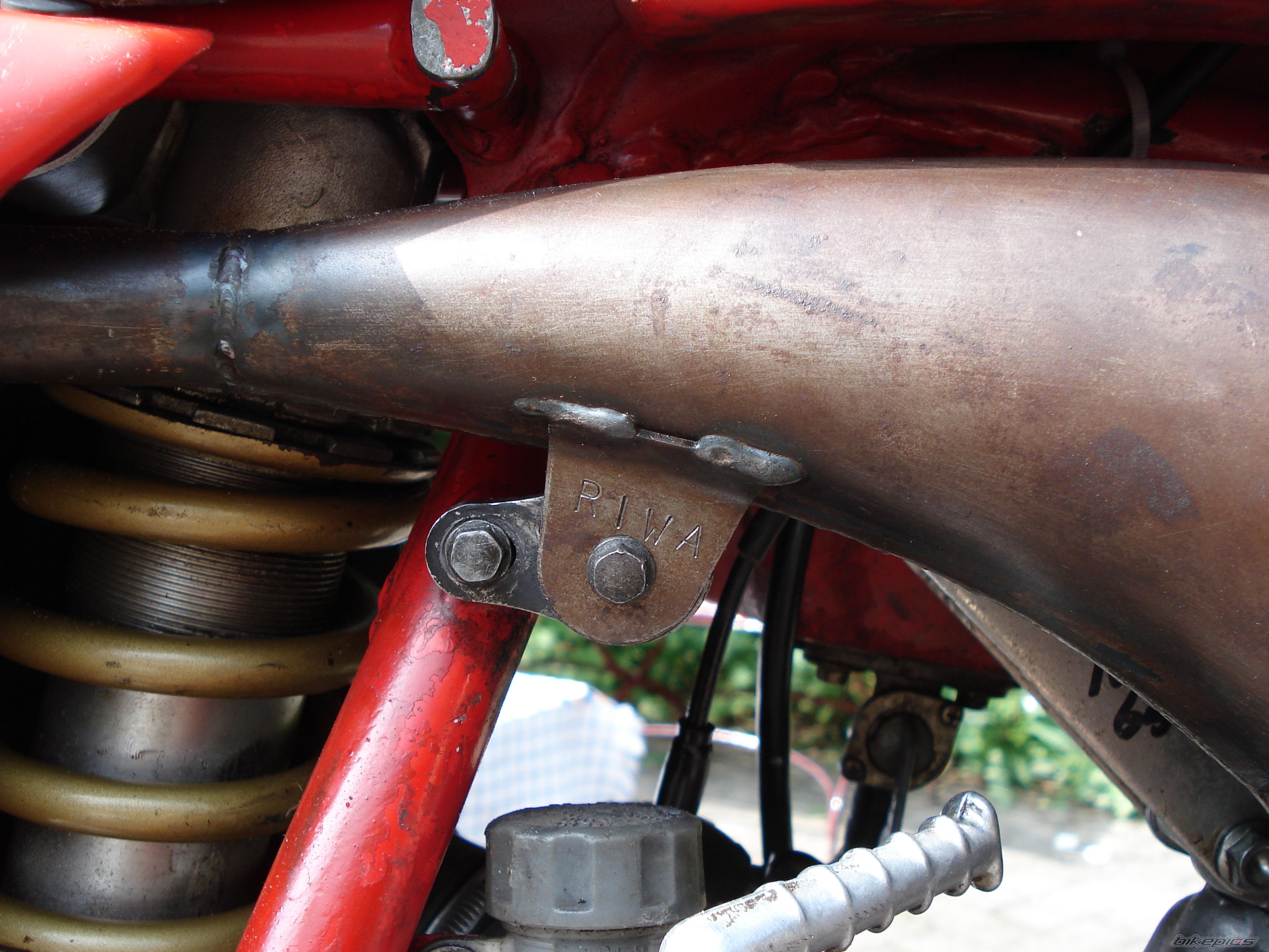 Bike Photo 1004920
