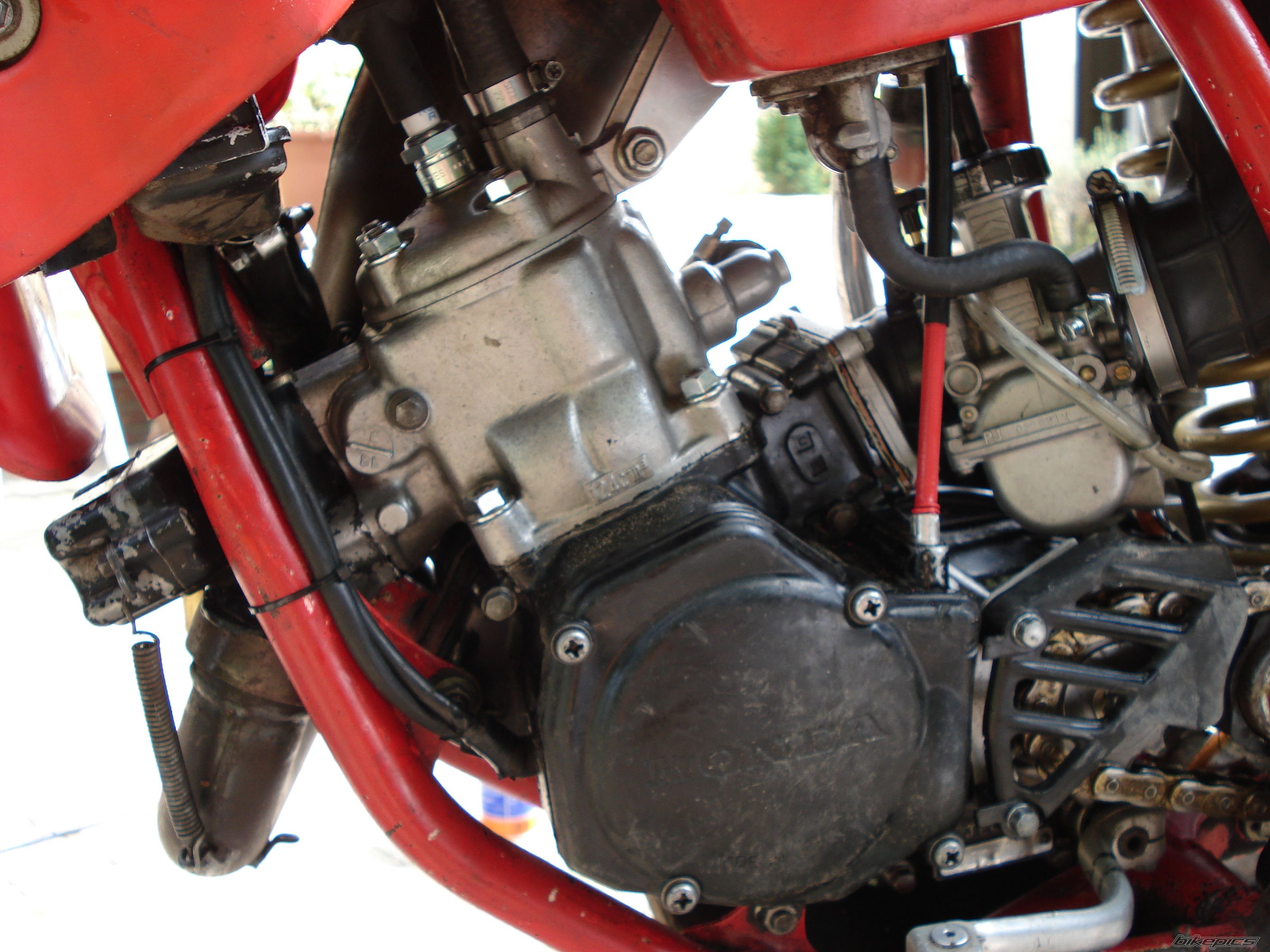 Bike Photo 1004925
