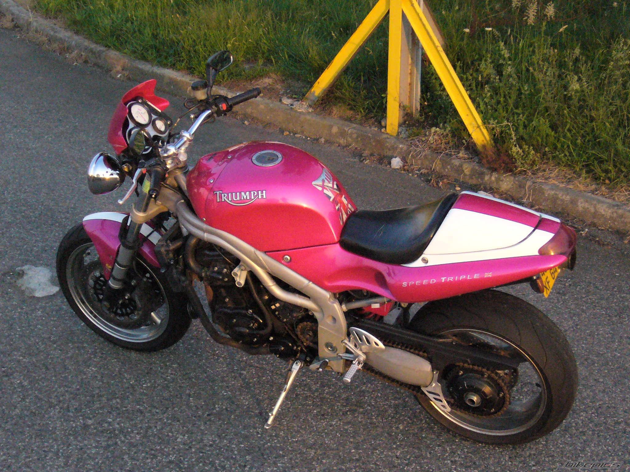 Photo 1004927