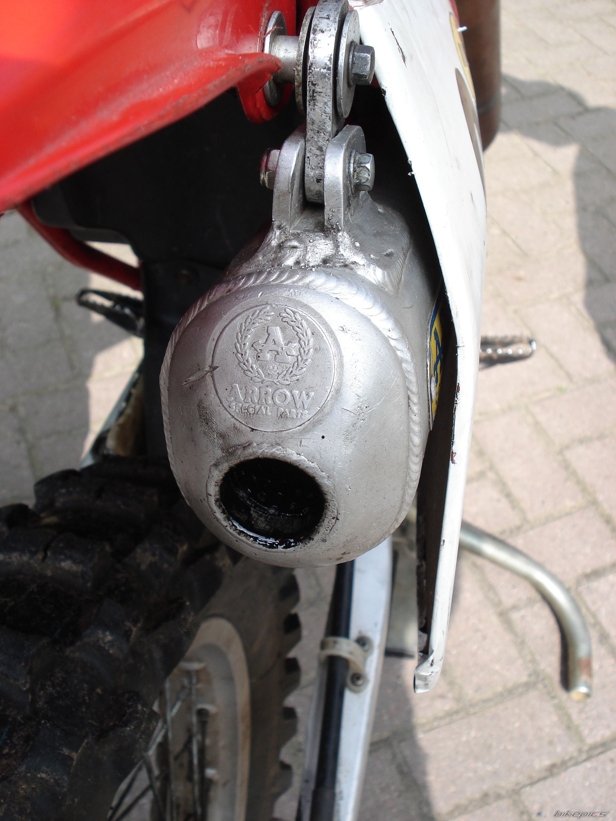 Bike Photo 1004928