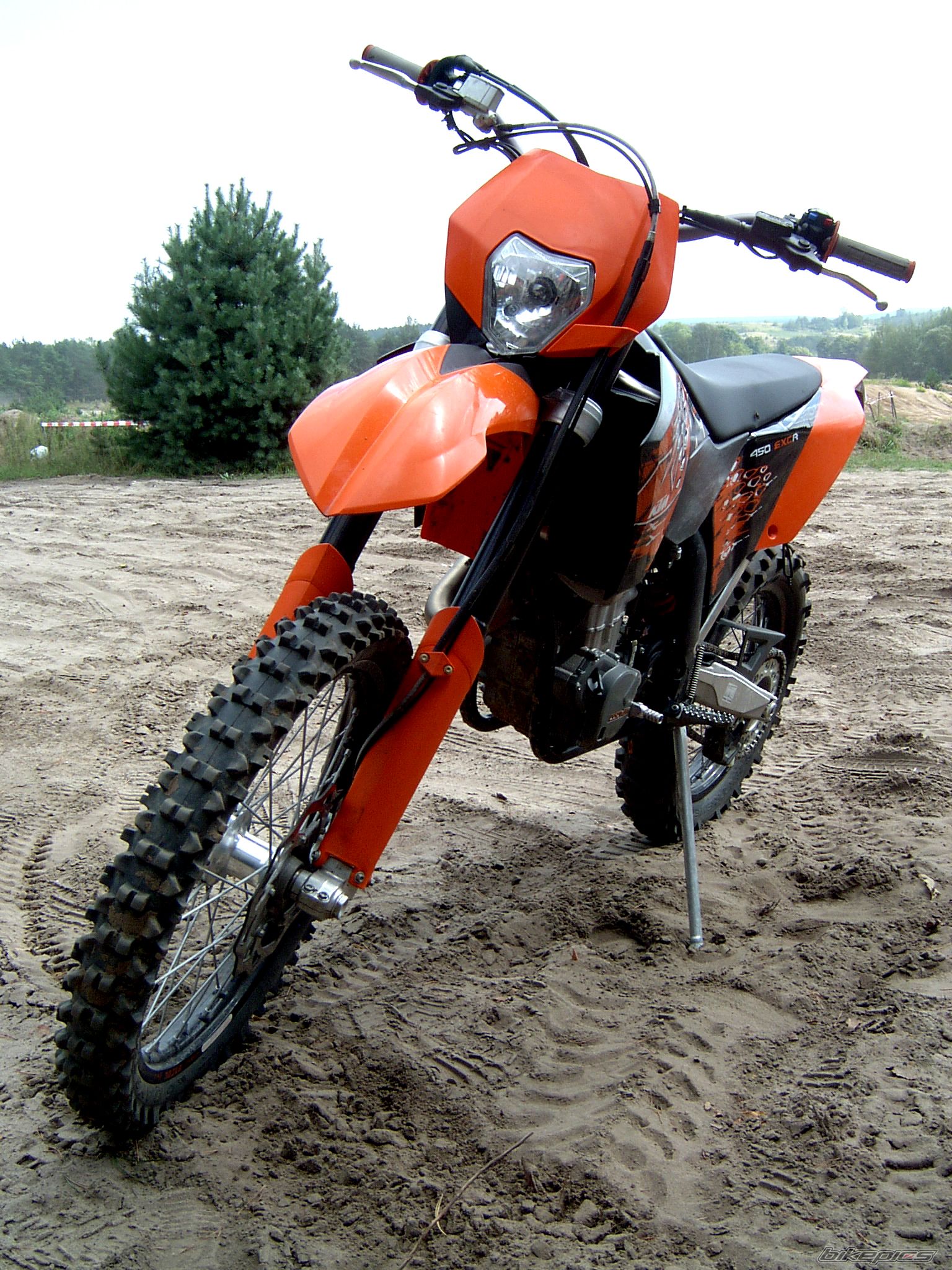 Bike Photo 1004932