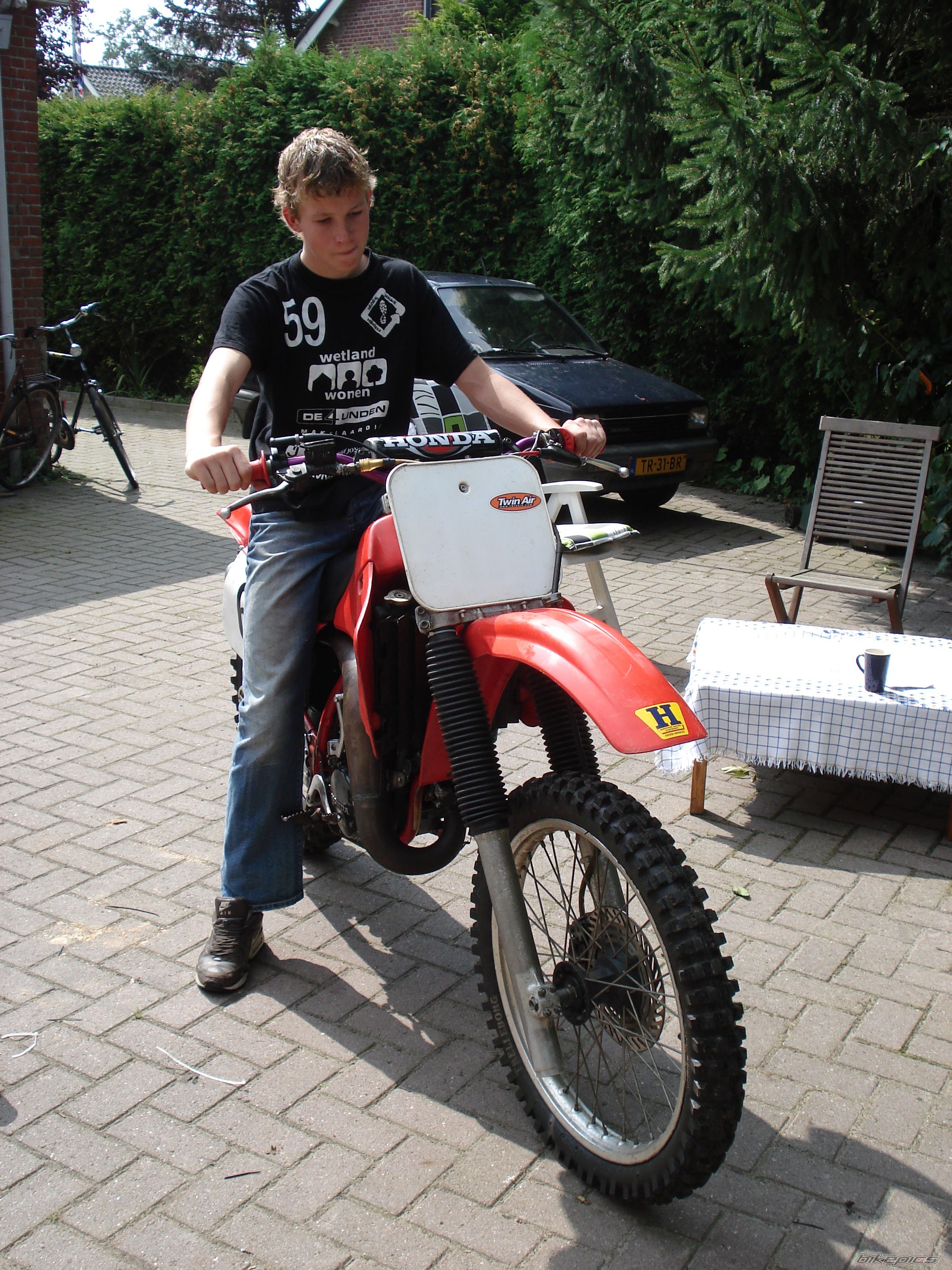 Bike Photo 1004933
