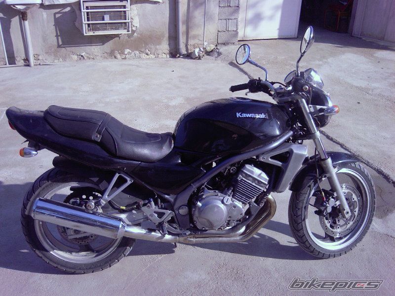 Photo 1004935