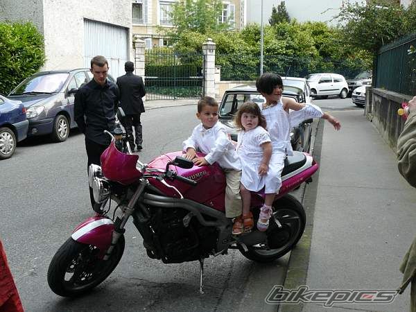 Bike Photo 1004939