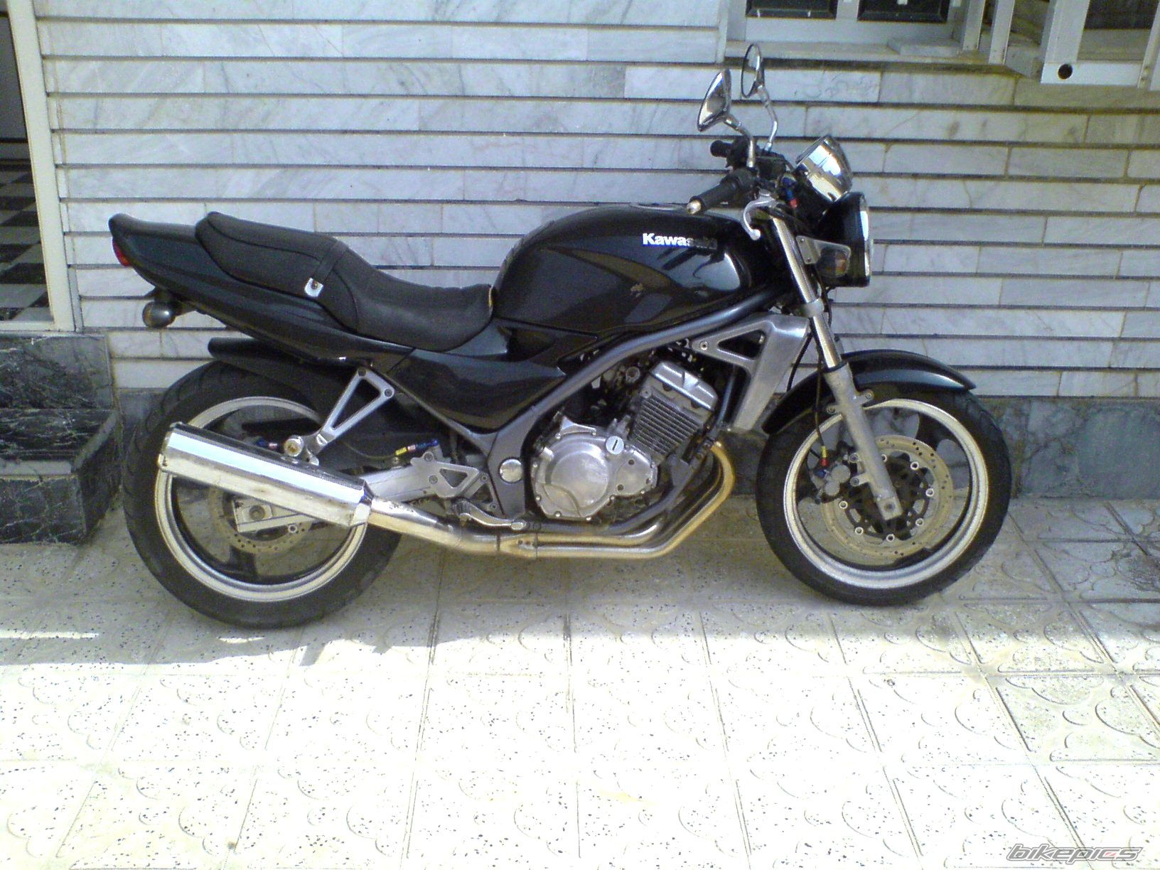 Bike Photo 1004941