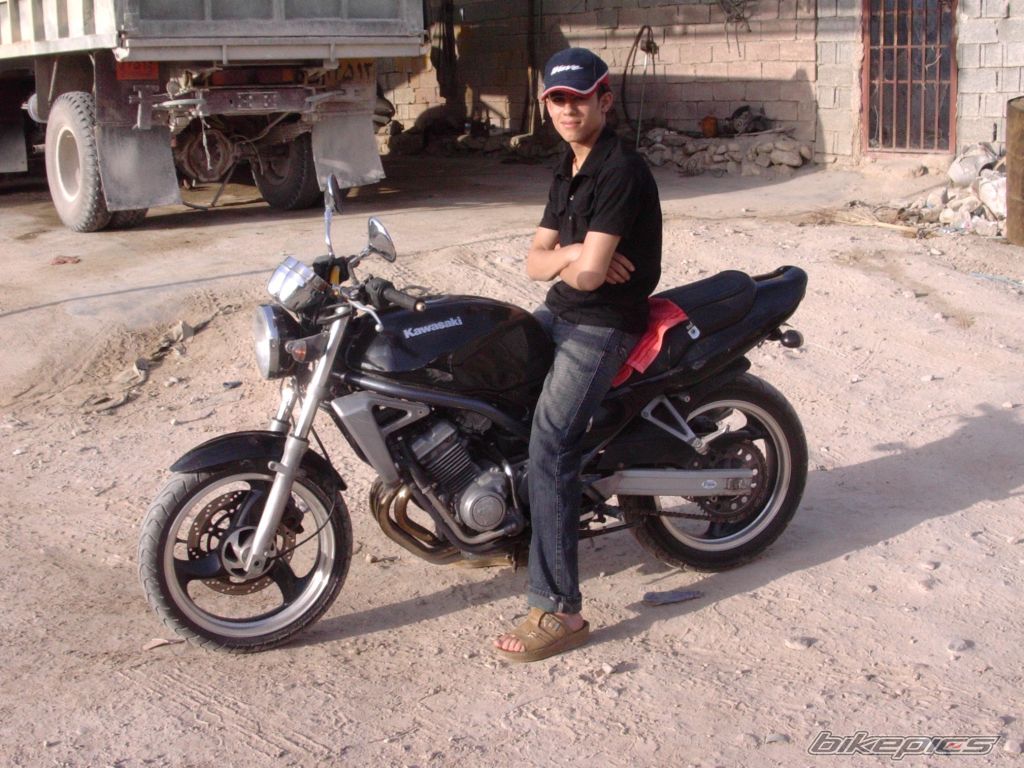 Photo 1004943