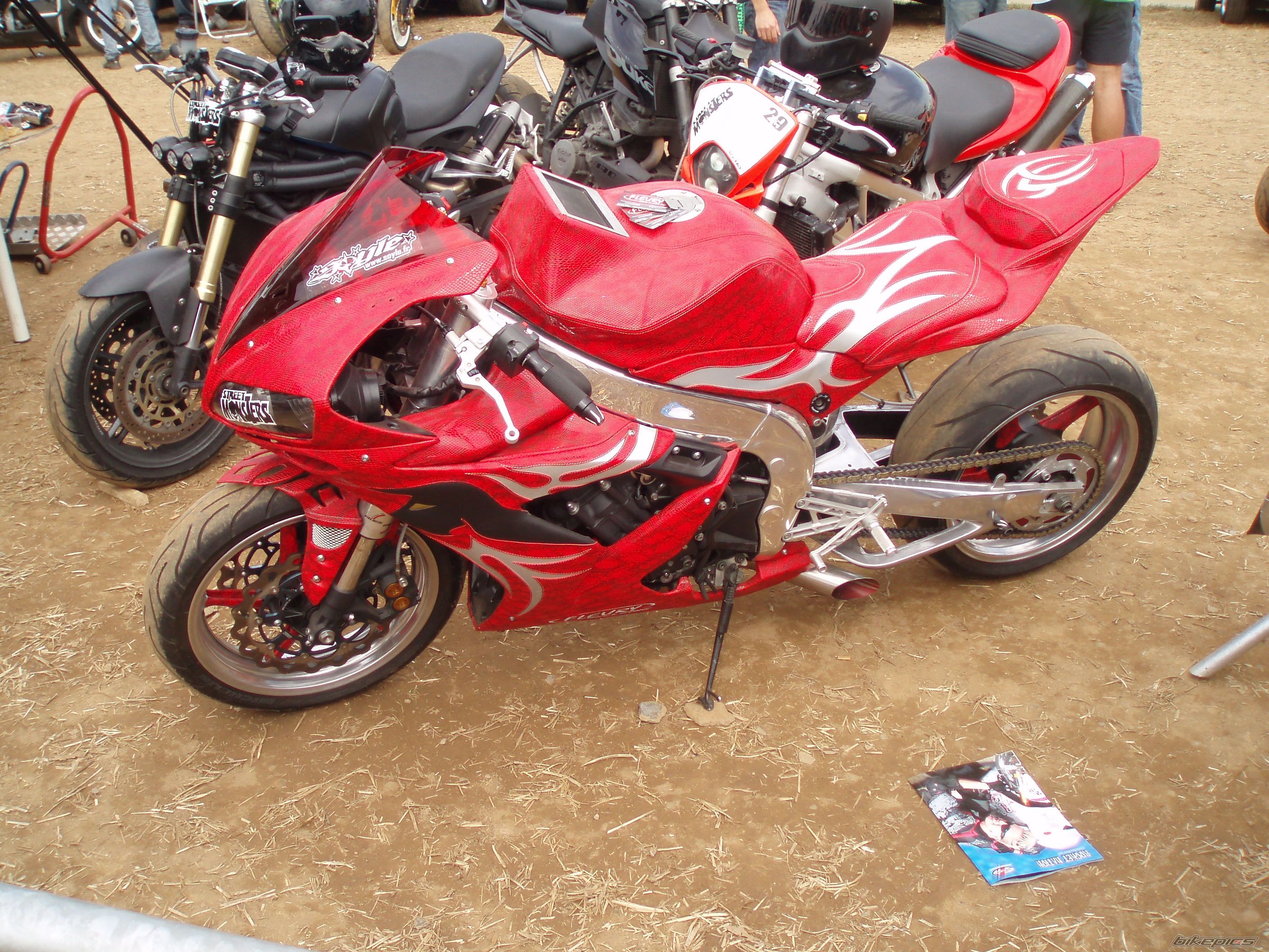 Photo 1004949