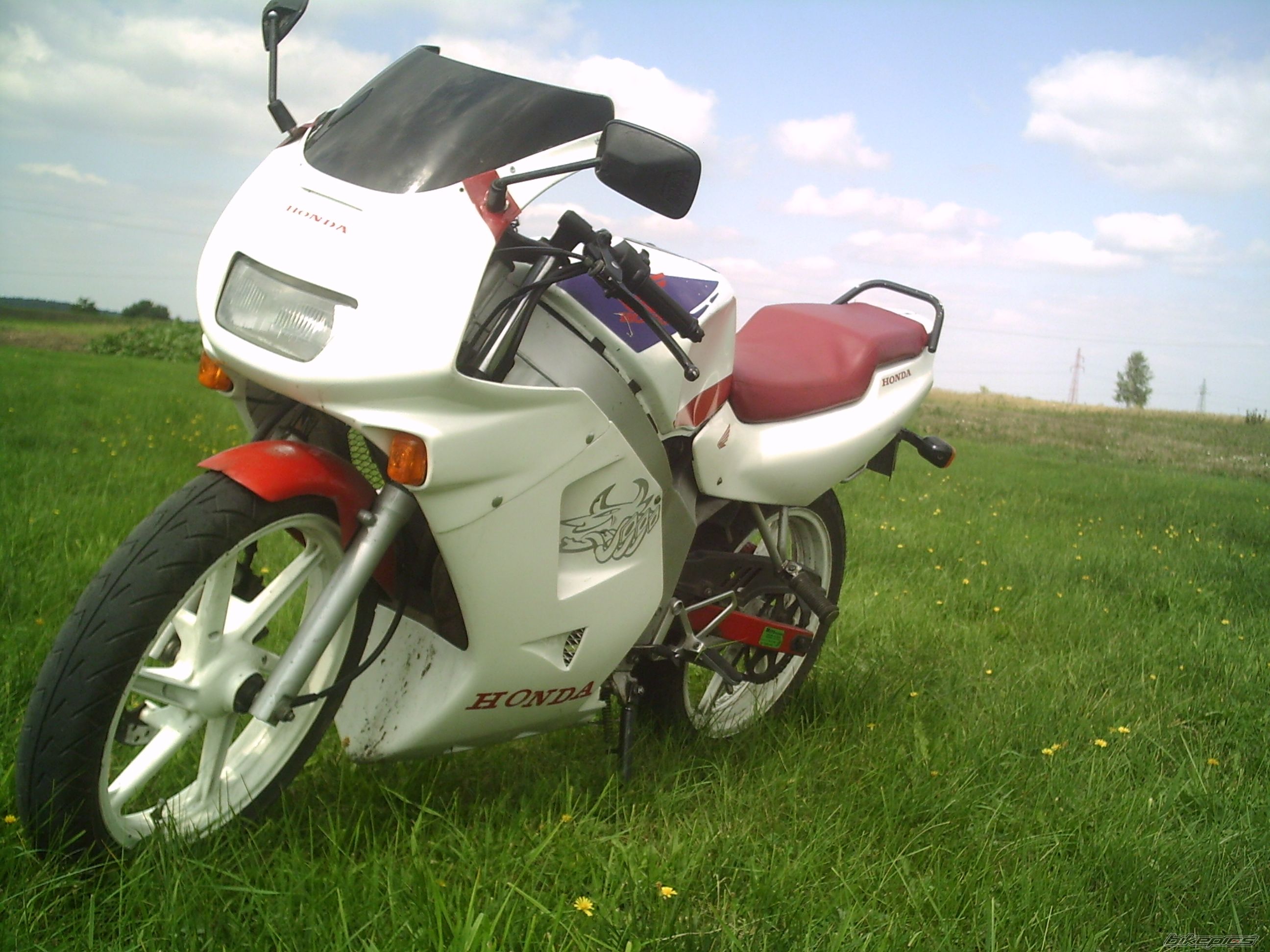 Bike Photo 1004958
