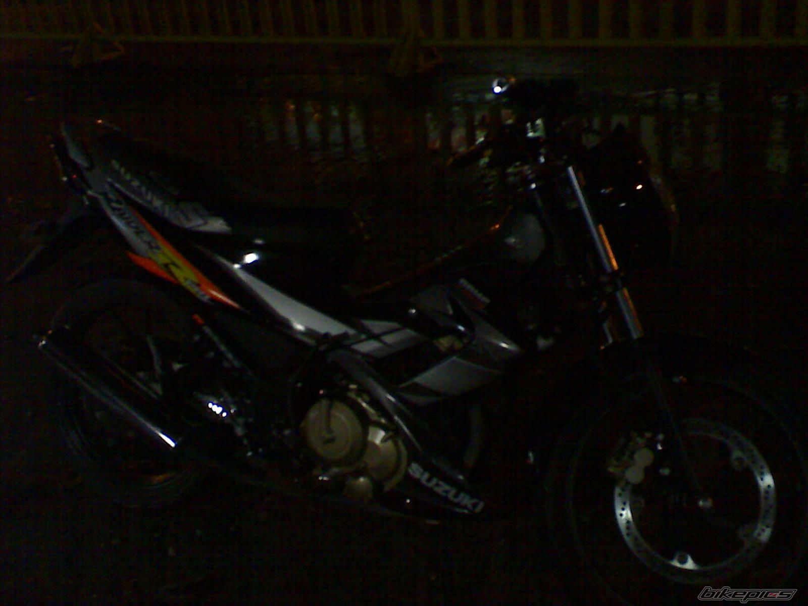 Bike Photo 1004962