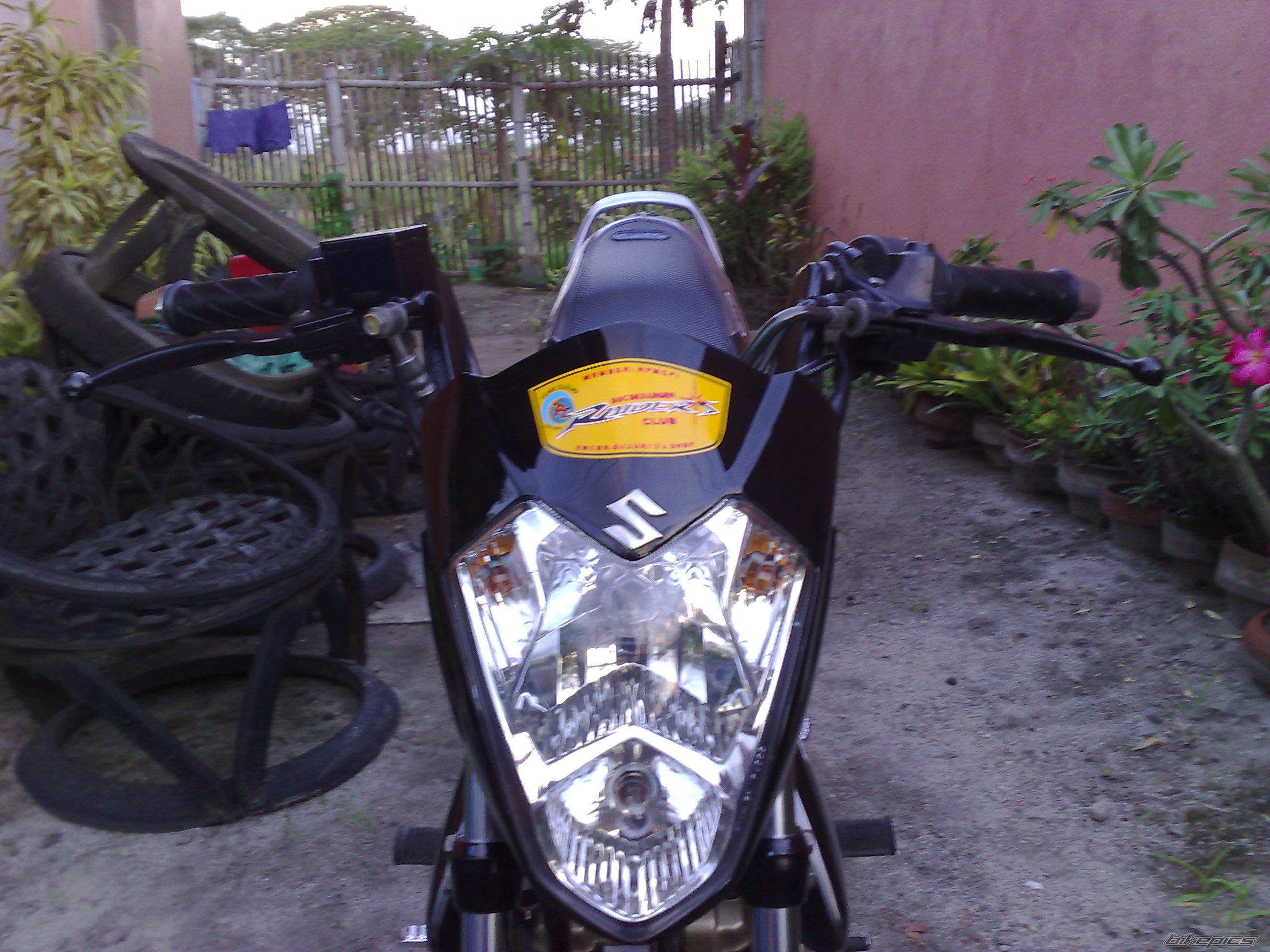 Bike Photo 1004964