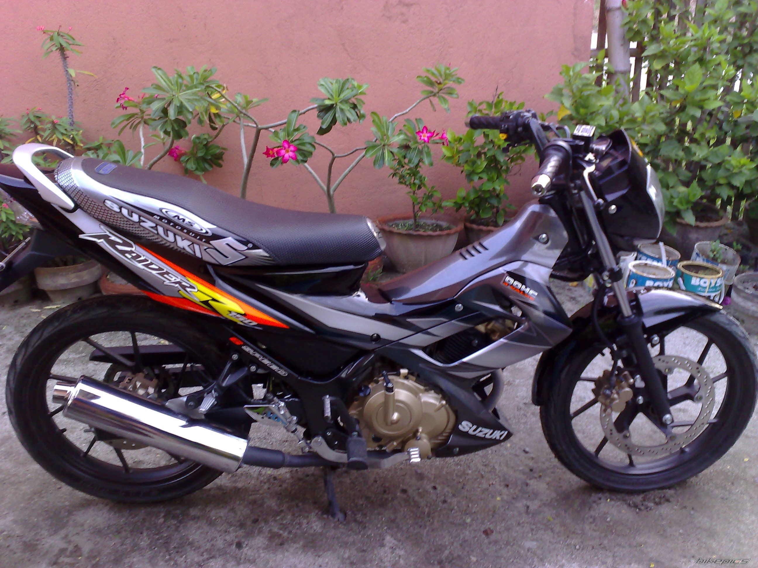 Bike Photo 1004973