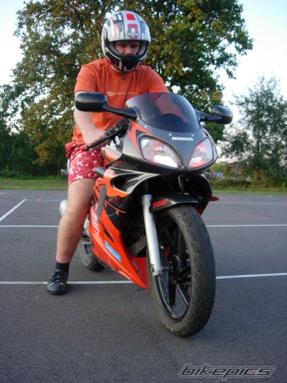 Bike Photo 1004978