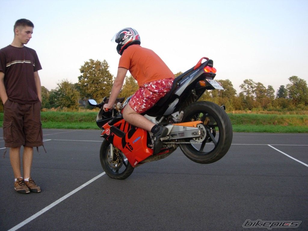 Bike Photo 1004979