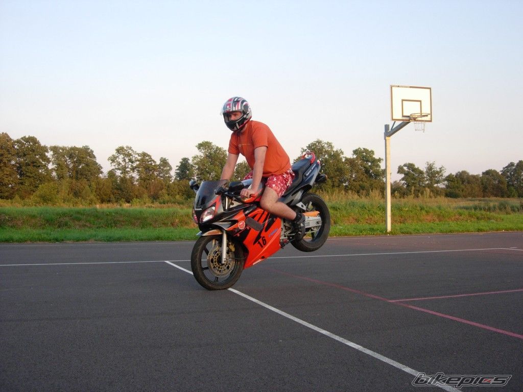 Bike Photo 1004980
