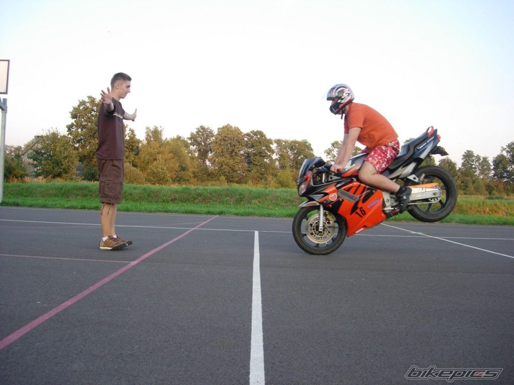 Bike Photo 1004981