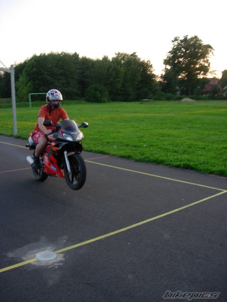 Bike Photo 1004982