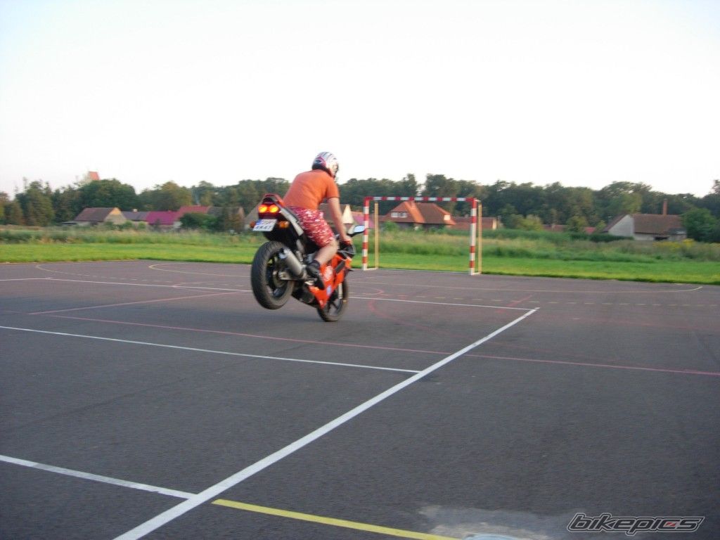 Bike Photo 1004984