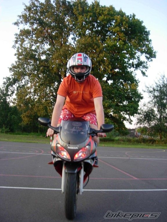 Bike Photo 1004985