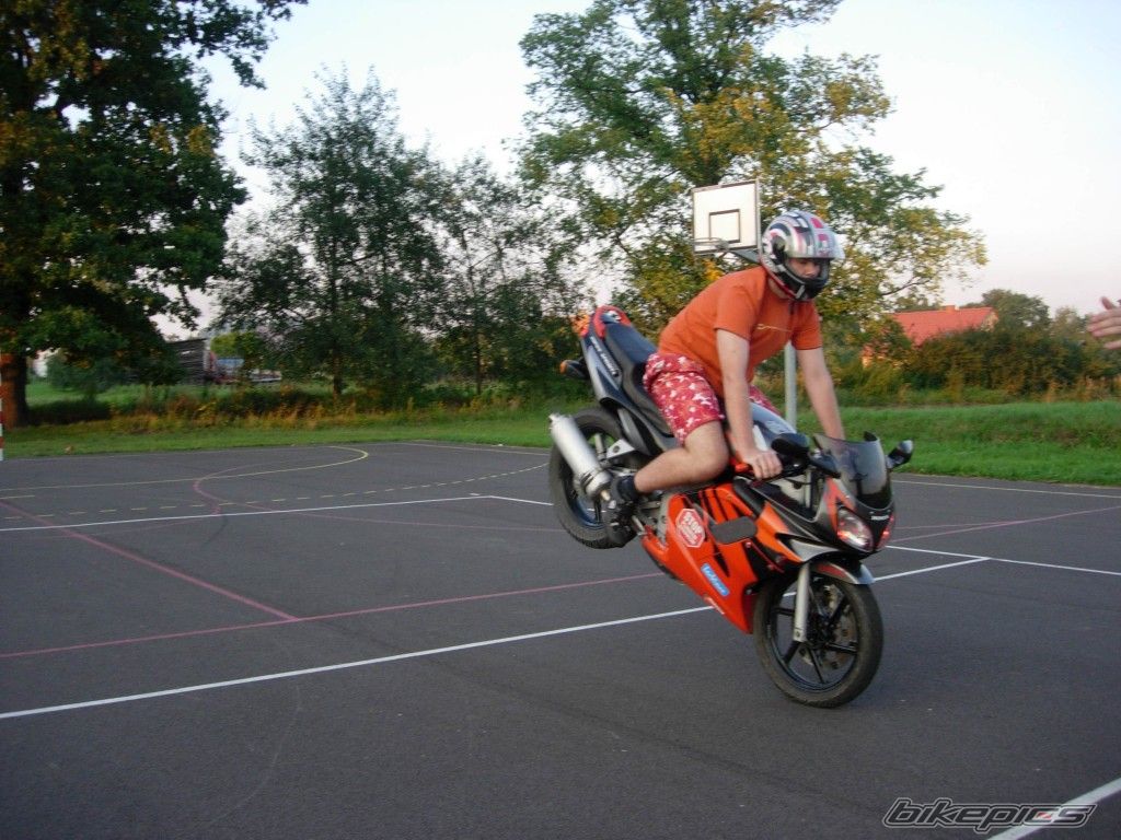 Bike Photo 1004987