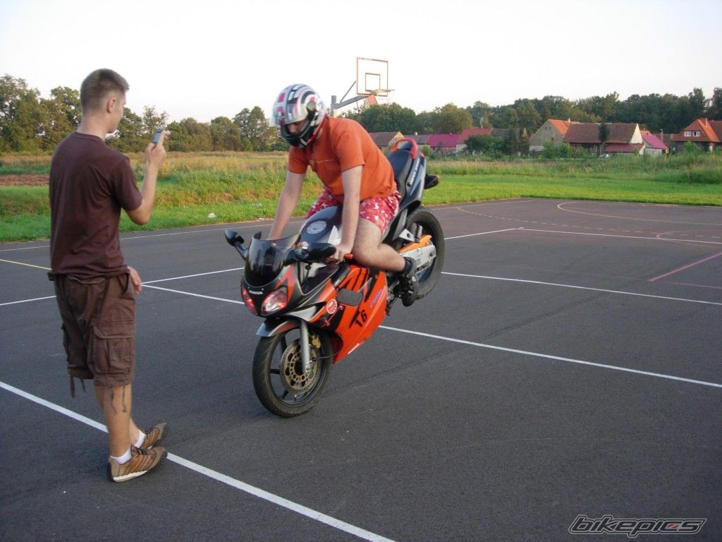 Bike Photo 1004988