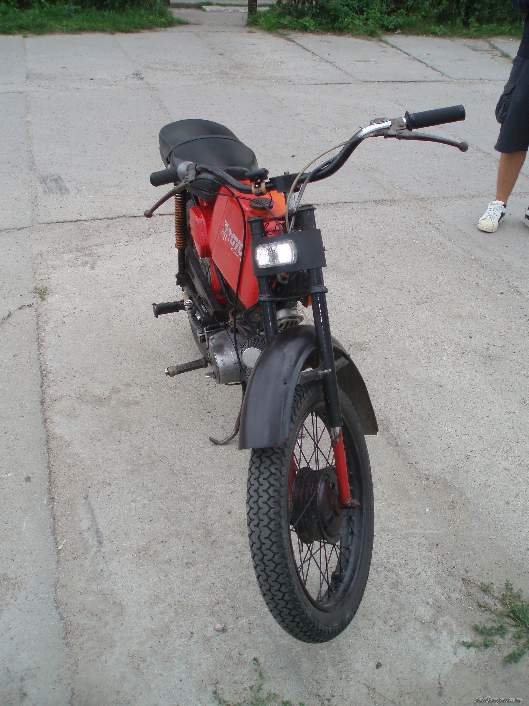 Photo 1004989