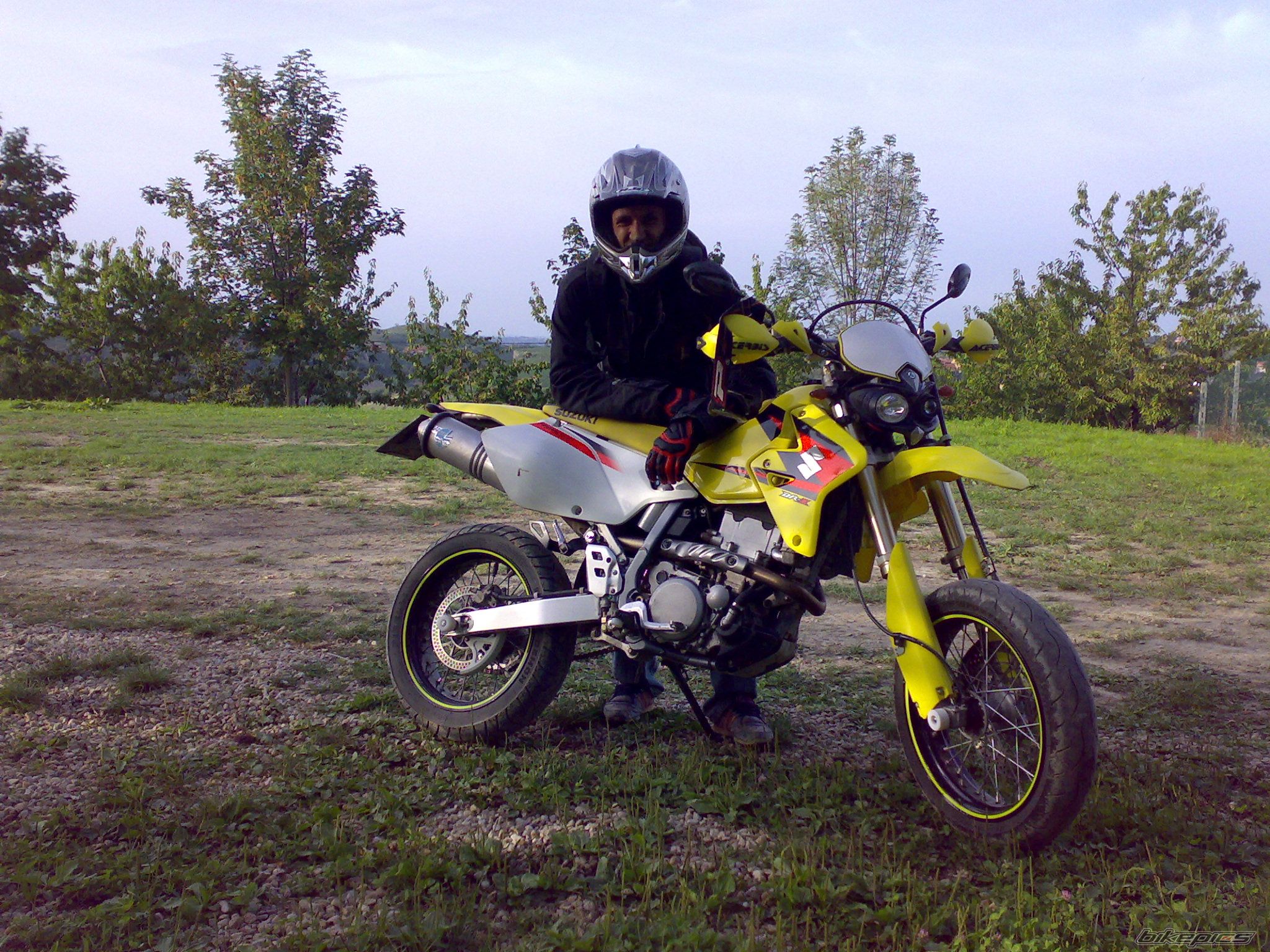 Bike Photo 1004992