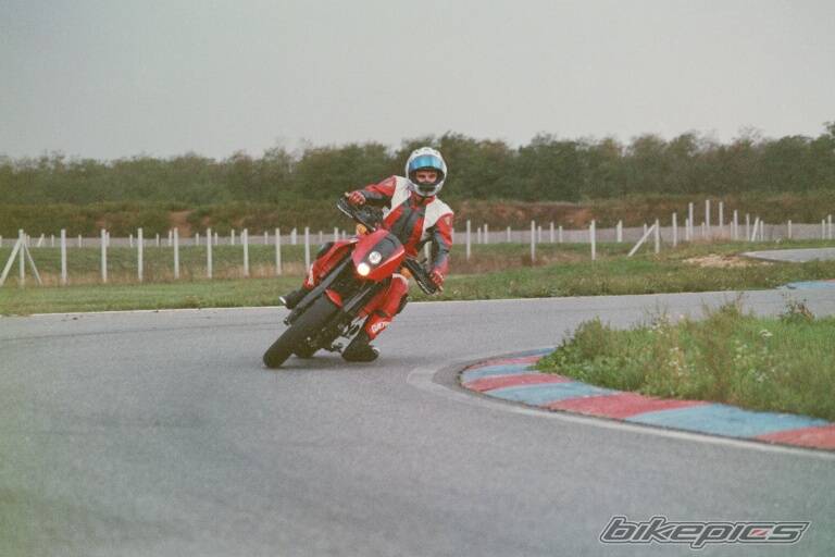 Bike Photo 10050