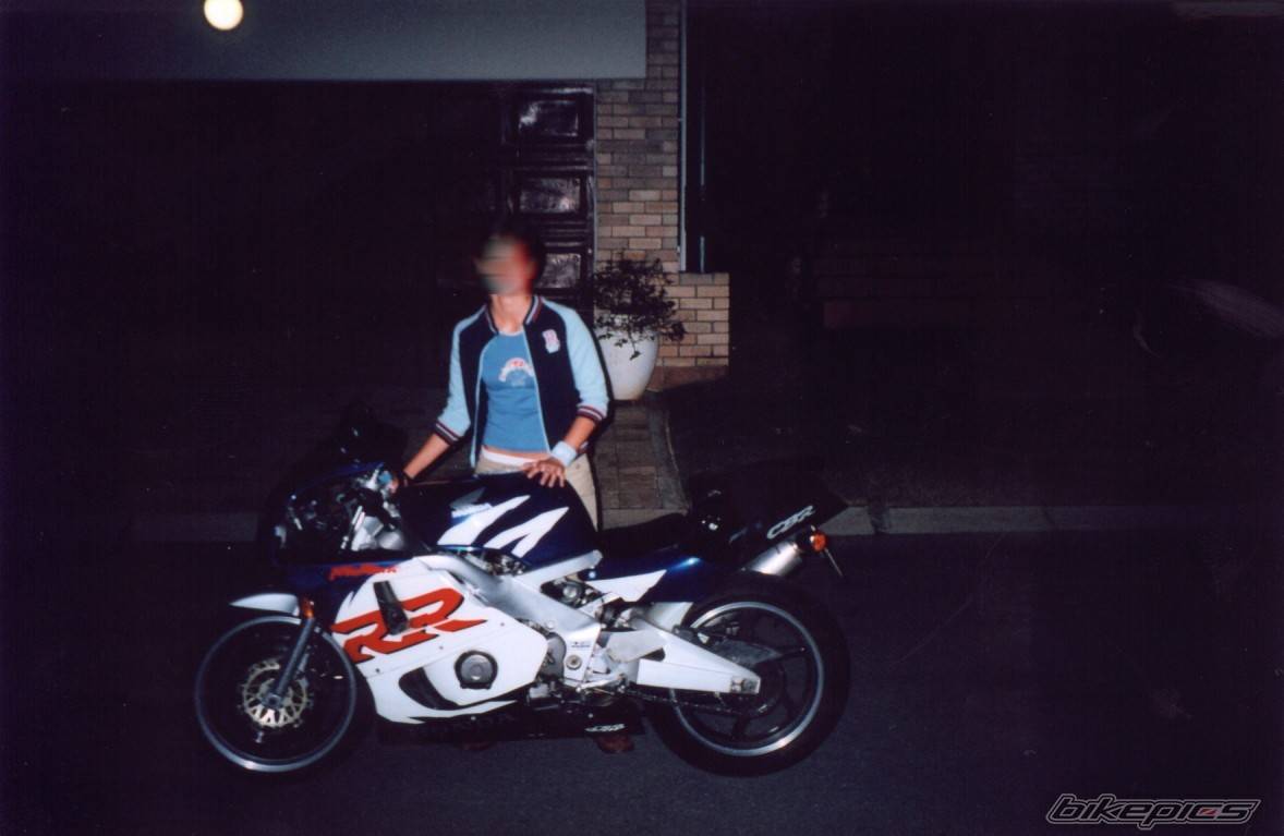 Photo 100500
