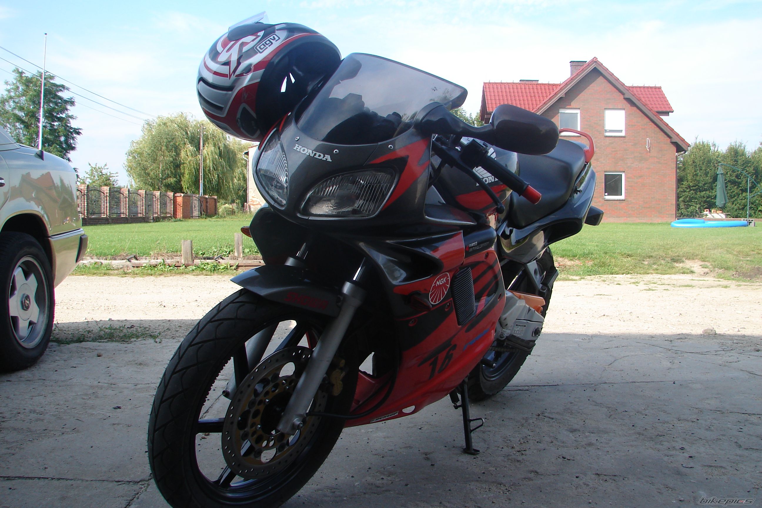 Bike Photo 1005002