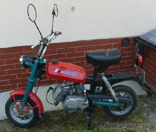 Bike Photo 1005012