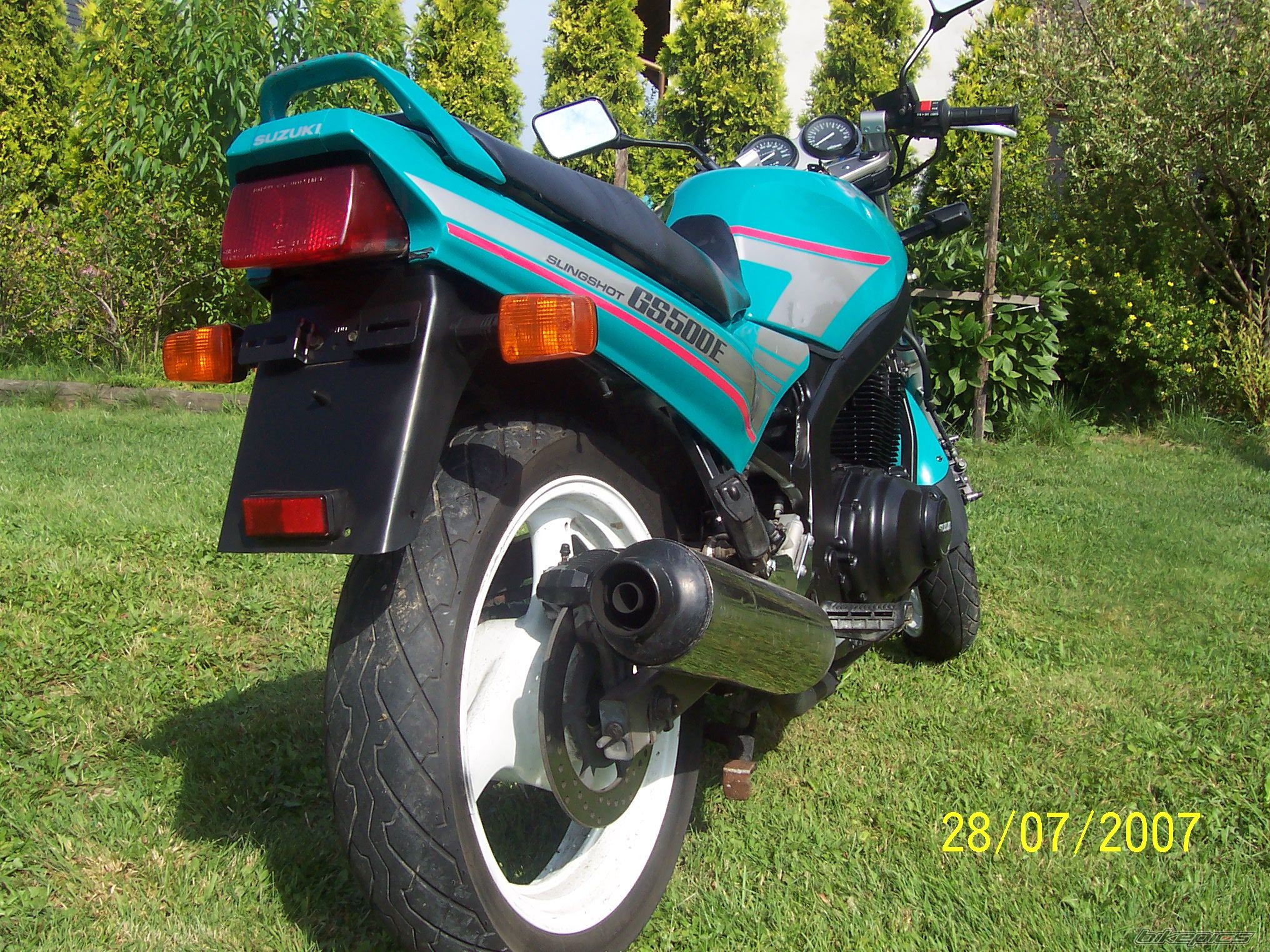Bike Photo 1005014