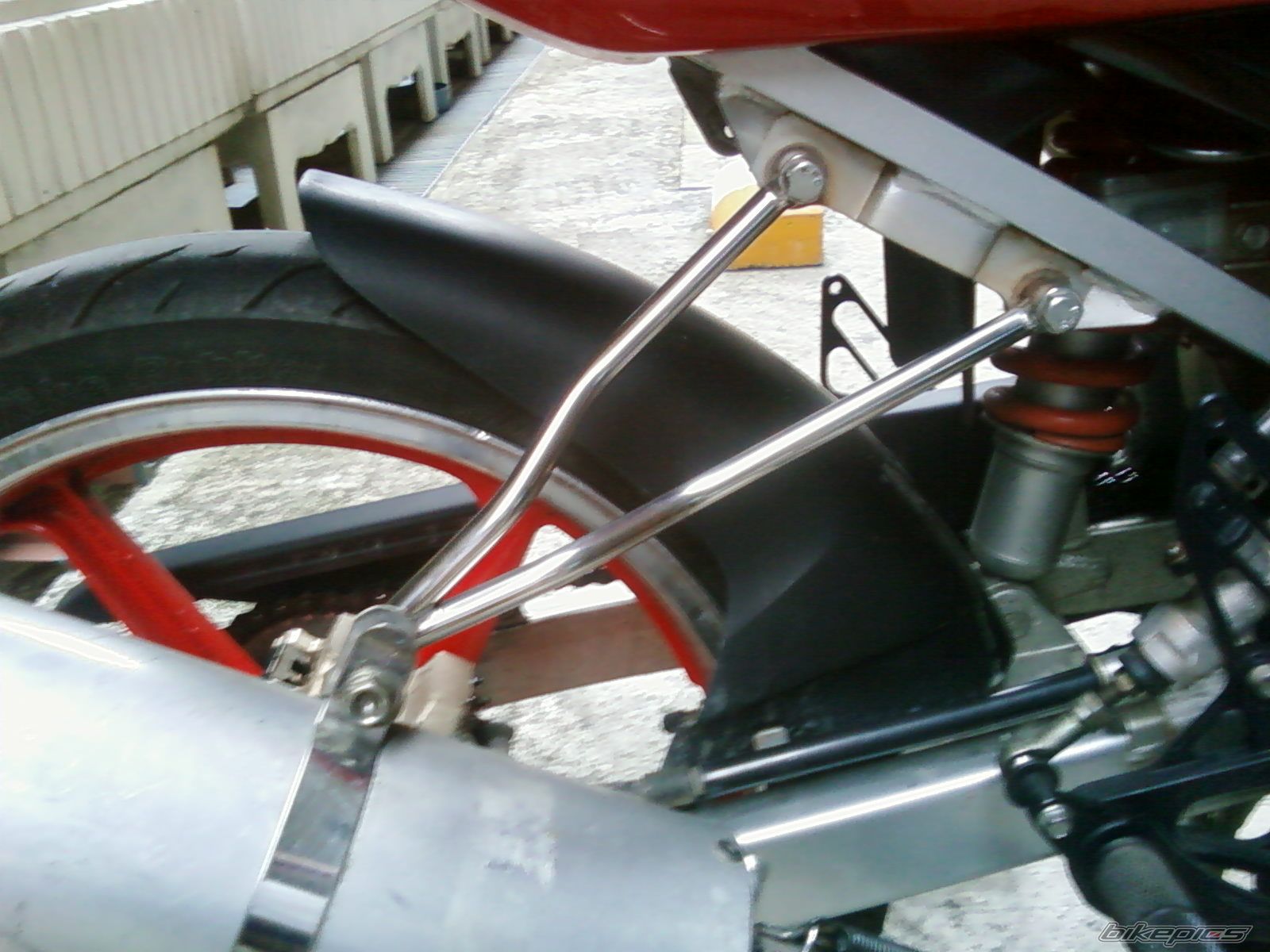Photo 1005020