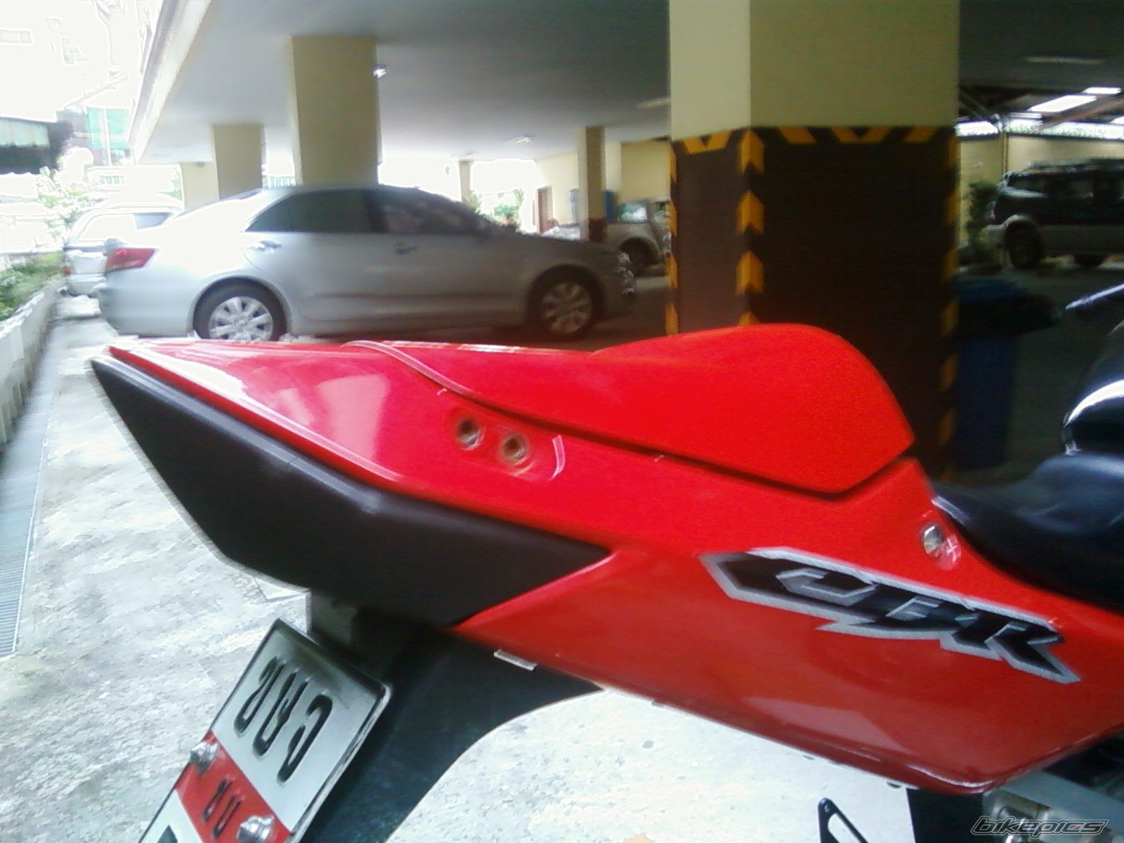Photo 1005023
