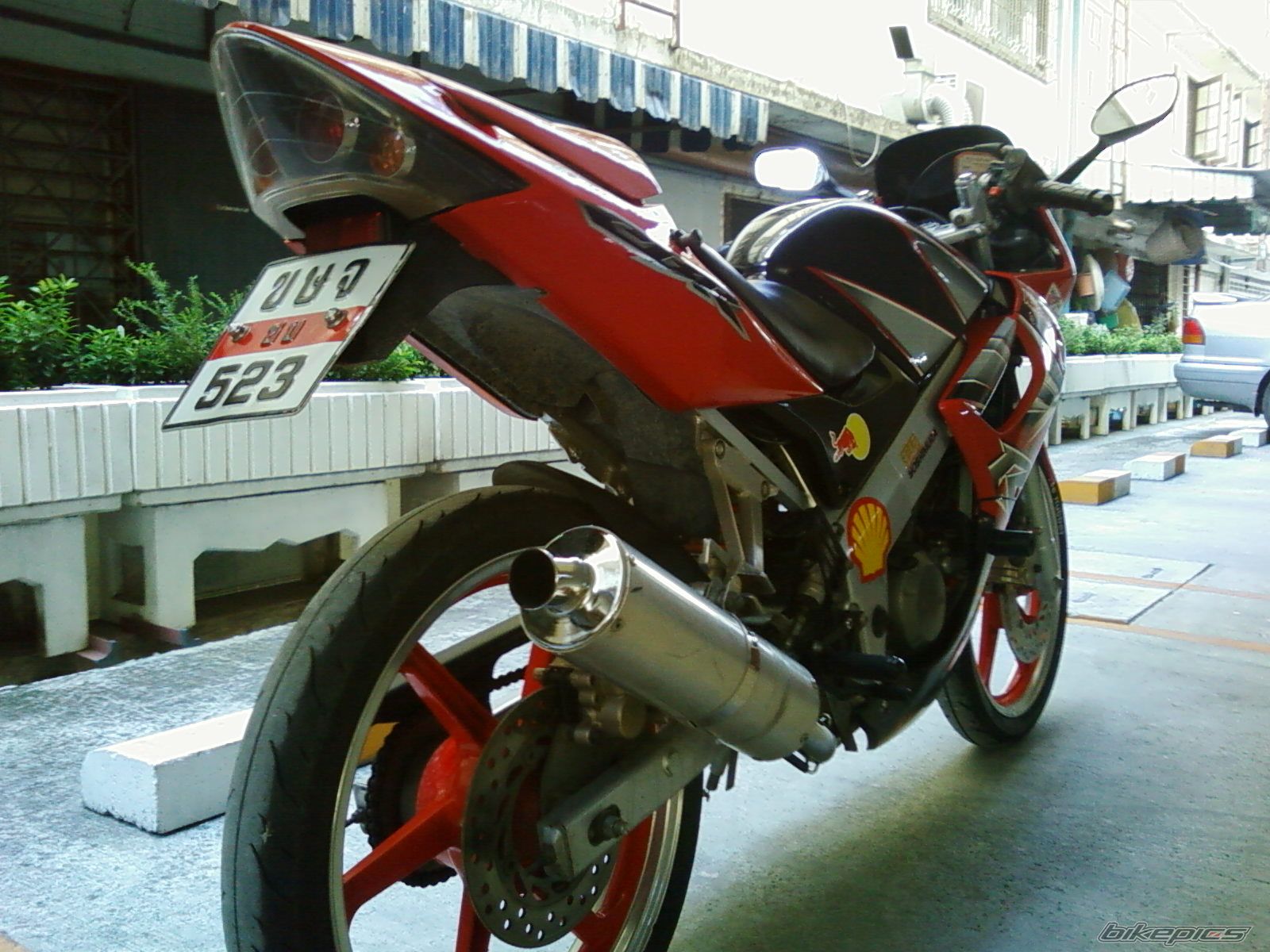 Photo 1005029