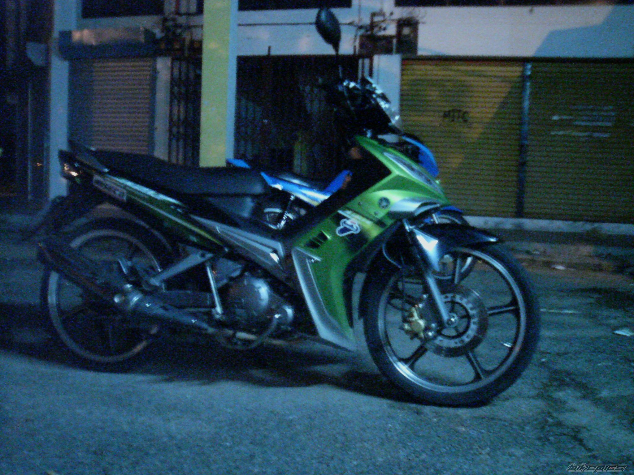 Photo 1005034