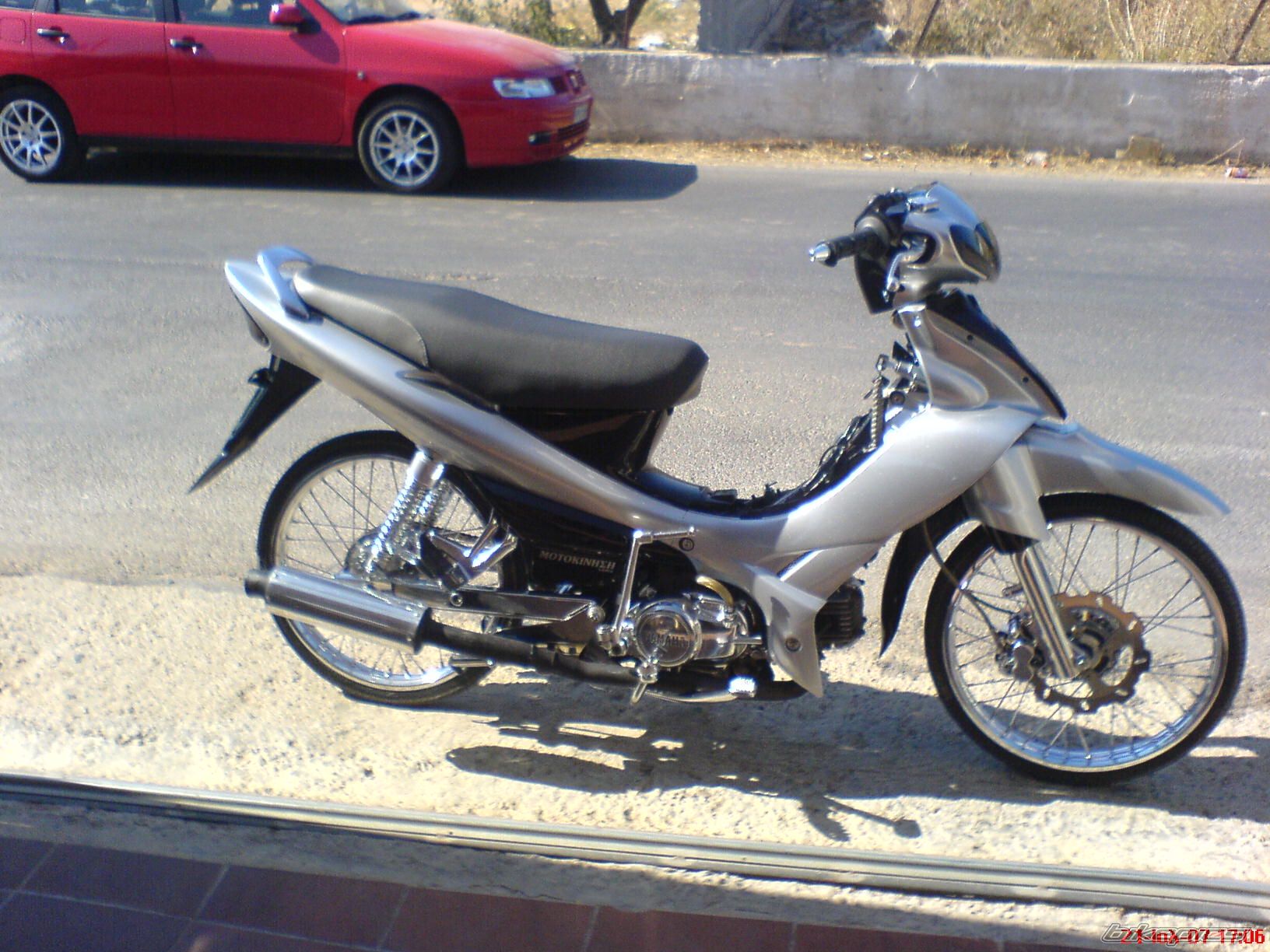 Bike Photo 1005040