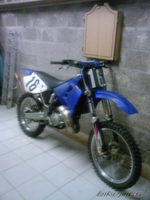Bike Photo 1005043
