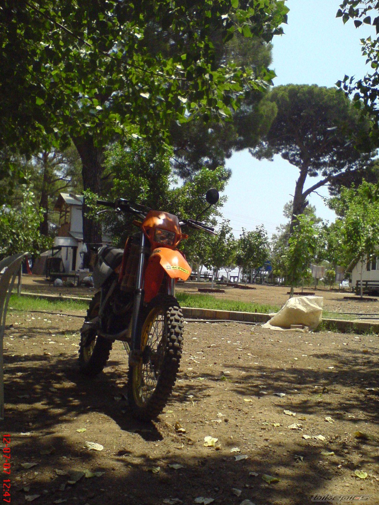 Photo 1005045