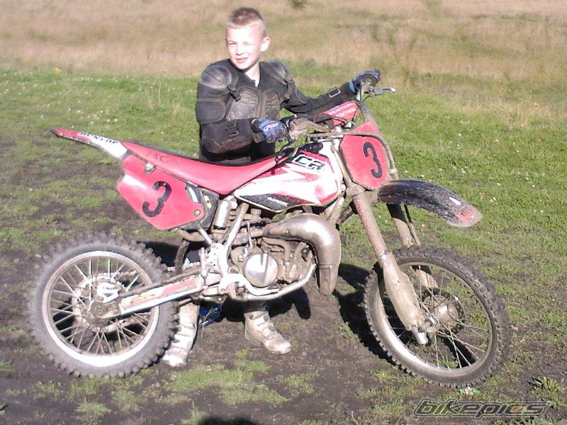 Bike Photo 1005046