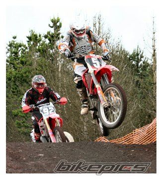 Bike Photo 1005047