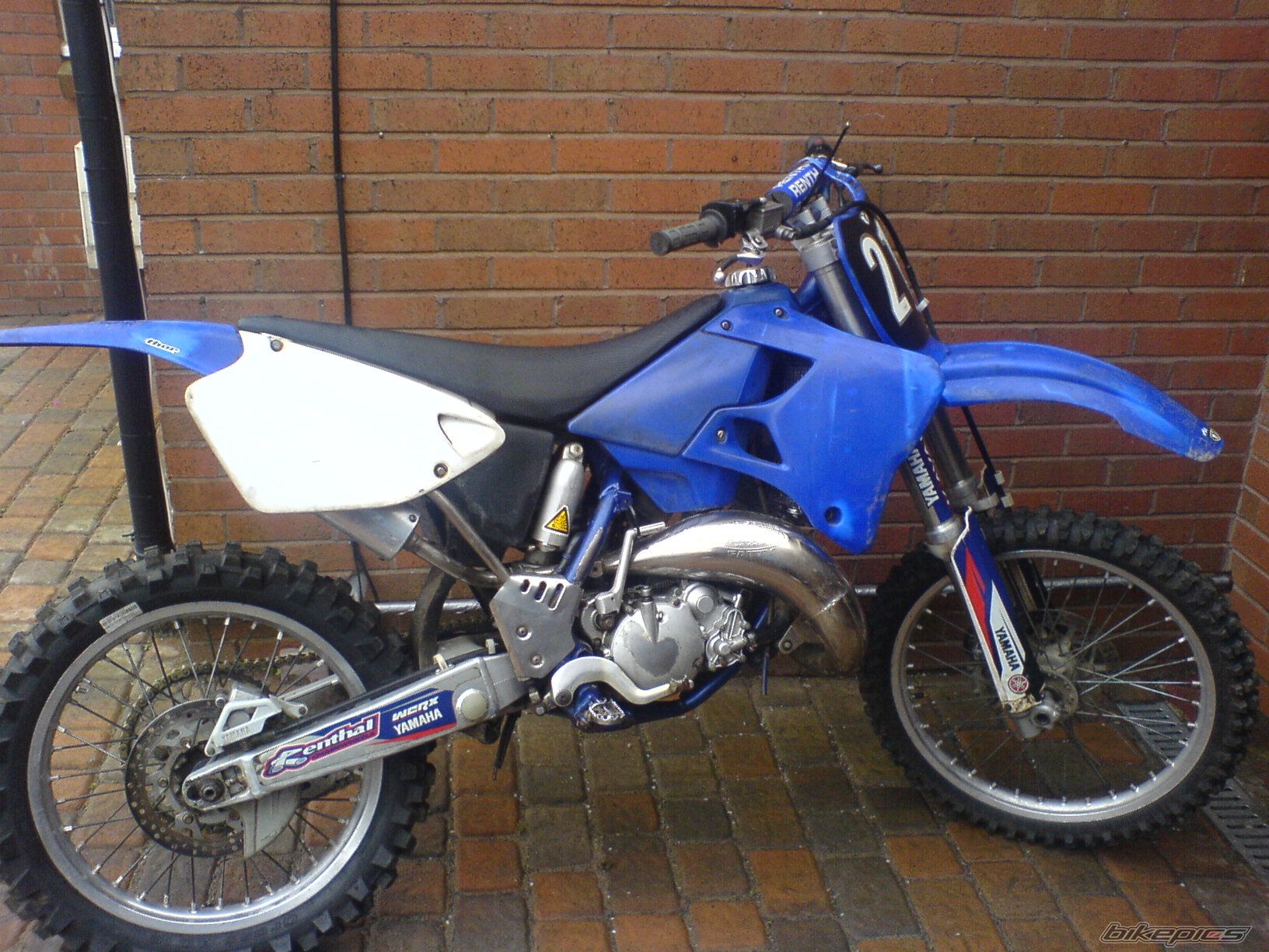Bike Photo 1005048