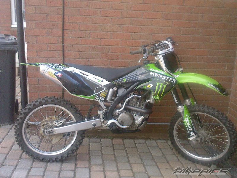 Bike Photo 1005051