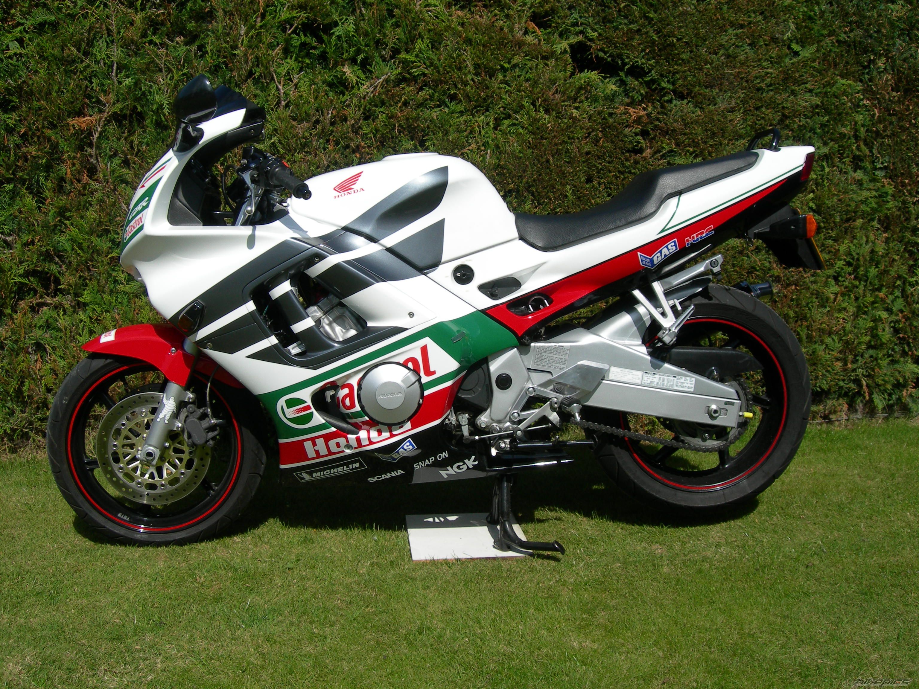 Bike Photo 1005055