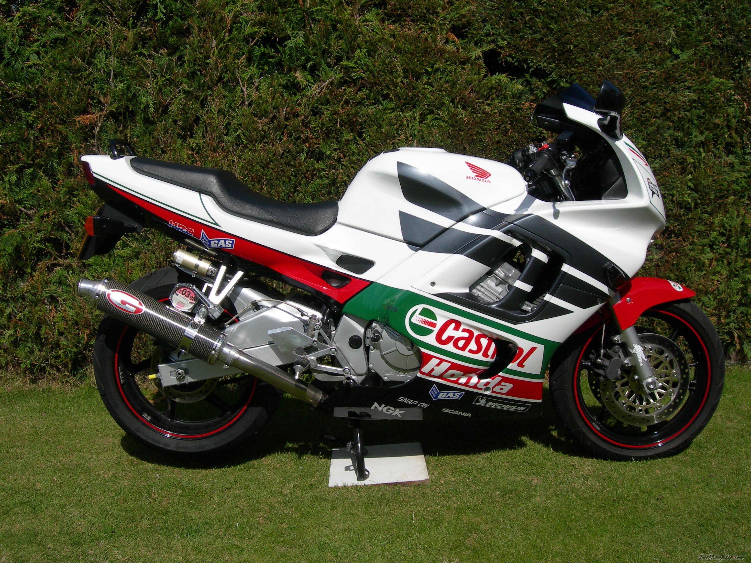 Bike Photo 1005057