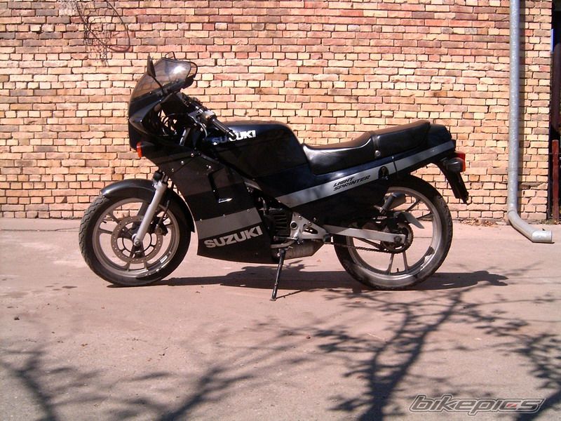 Photo 1005060