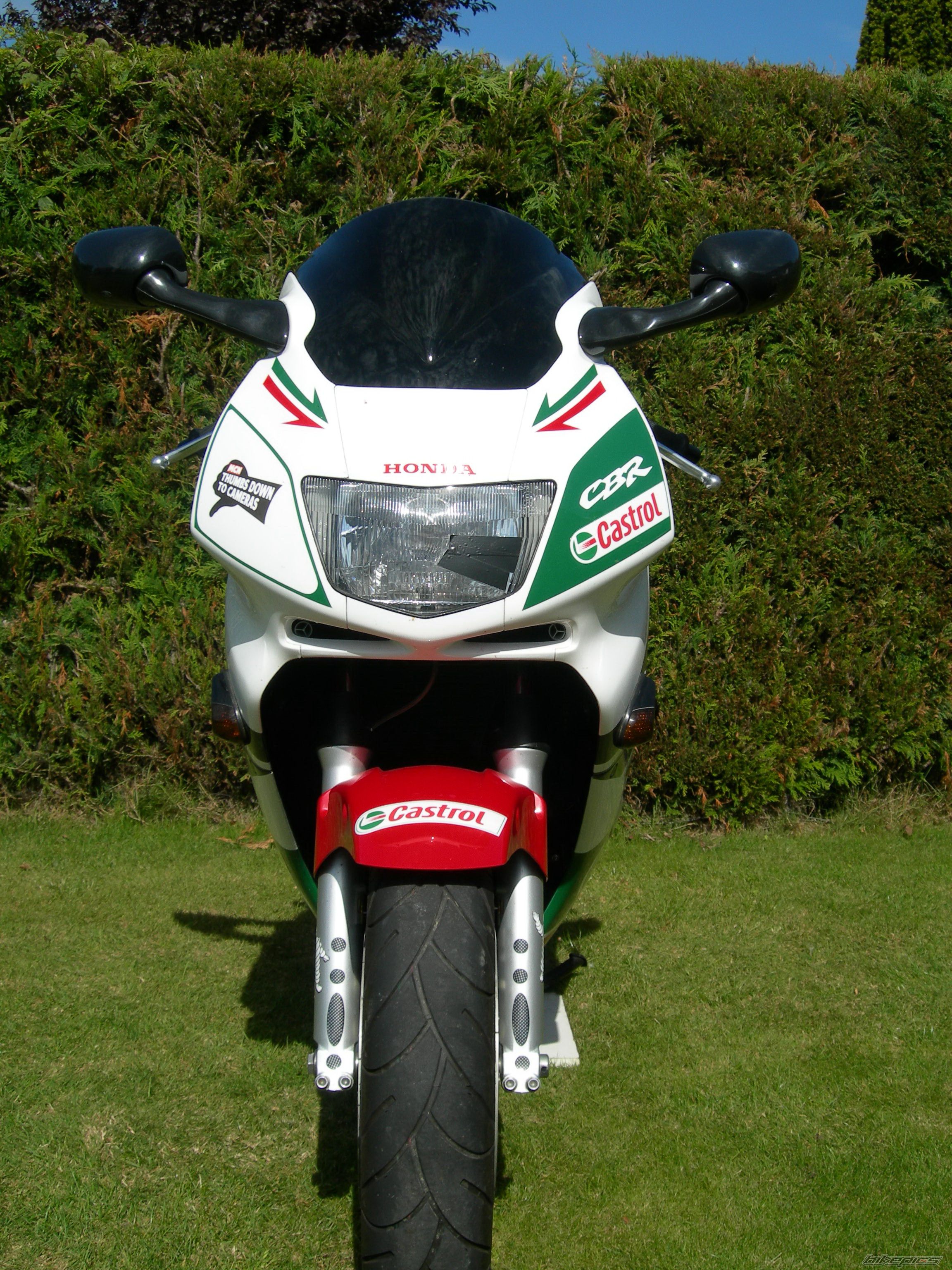Bike Photo 1005064